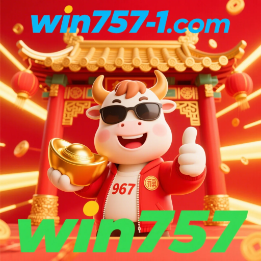 Ofertas Especiais: O Que A Win757 Tem a Oferecer