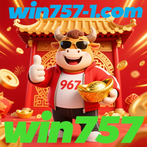 Explorando a Categoria de Jackpots no Win757: Emoção e Prêmios Atraentes