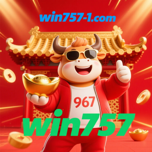 Descubra o Fascinante Mundo do Pôquer no Win757