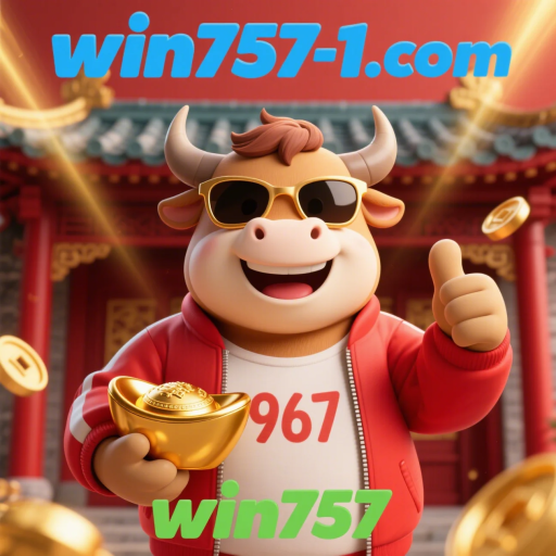 A Importância das Avaliações de Jogos no Win757
