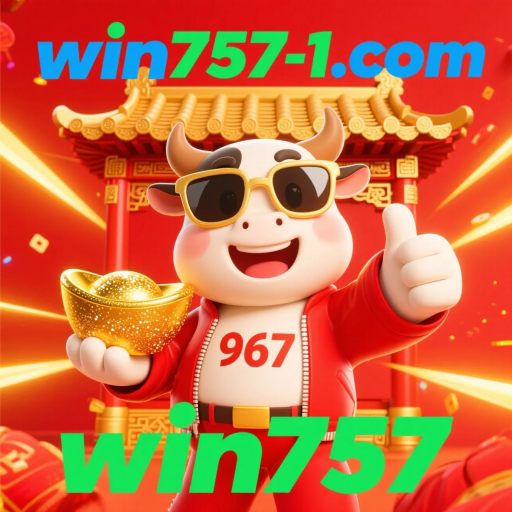 Descubra as Vantagens do Programa VIP do win757